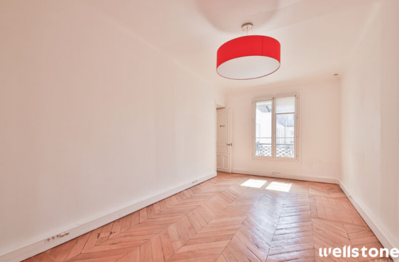 A LOUER Bureaux 258m2 ref 2189399-0L