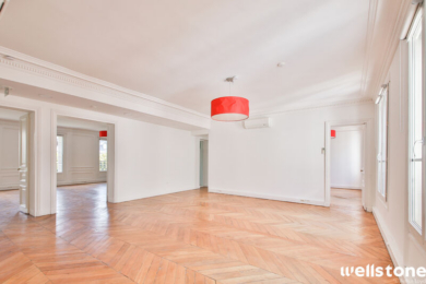 A LOUER Bureaux 258m2 ref 2189399-0L