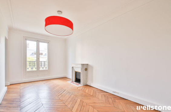 A LOUER Bureaux 258m2 ref 2189399-0L