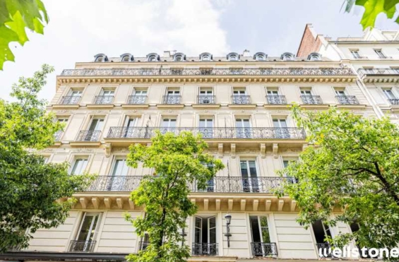 A LOUER Bureaux 260m2 ref 1454107-0L