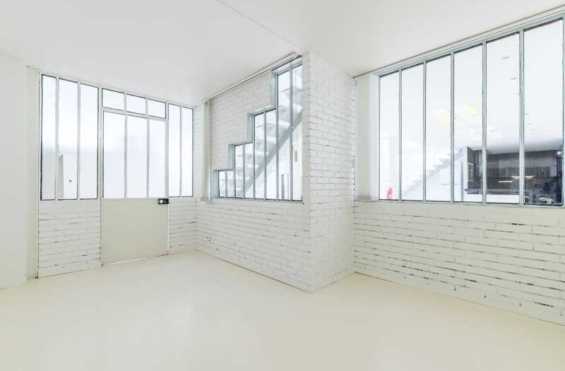 A LOUER Bureaux 277m2 ref 1755621-0L