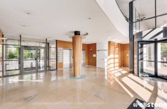 A LOUER Bureaux 2828m2 ref 2154611-0L