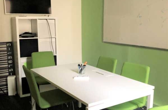 A LOUER Bureaux 290m2 ref 1755630-0L