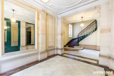 A LOUER Bureaux 294m2 ref 1462070-0L