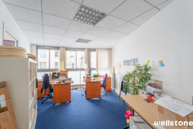 A LOUER Bureaux 297m2 ref 2149517-0L