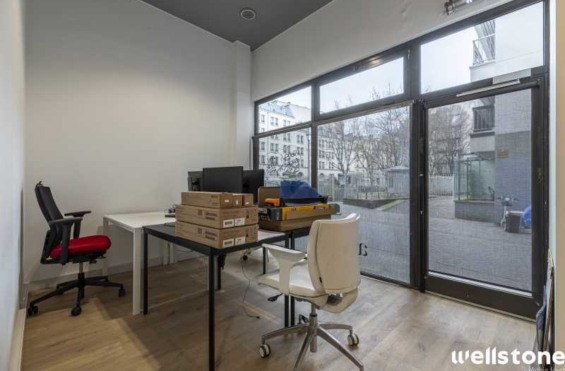 A LOUER Bureaux 311m2 ref 1454197-0L