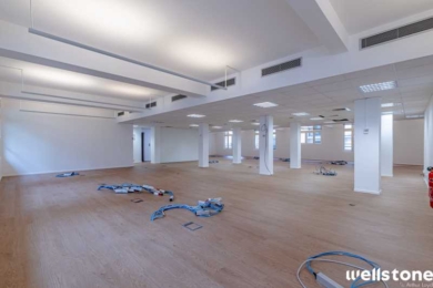 A LOUER Bureaux 314m2 ref 2151040-0L