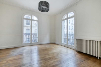 A LOUER Bureaux 320m2 ref 1079201-0L