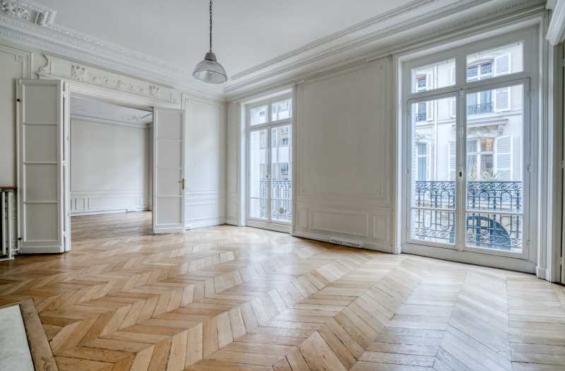 A LOUER Bureaux 320m2 ref 1238626-0L
