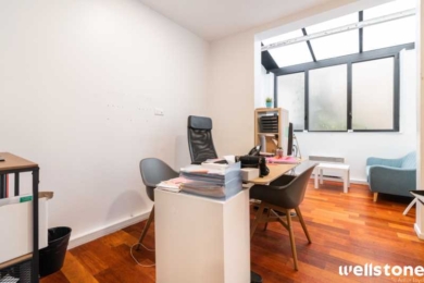 A LOUER Bureaux 321m2 ref 1755596-0L