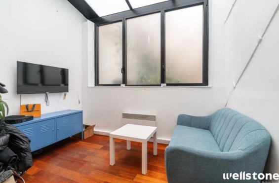 A LOUER Bureaux 321m2 ref 1755596-0L