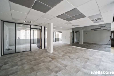 A LOUER Bureaux 328m2 ref 1119012-0L