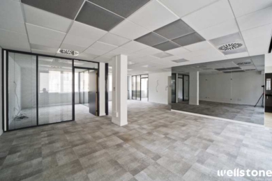 A LOUER Bureaux 328m2 ref 1224536-0L