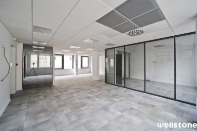 A LOUER Bureaux 328m2 ref 1224536-0L
