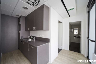 A LOUER Bureaux 328m2 ref 1224536-0L