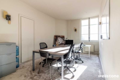 A LOUER Bureaux 330m2 ref 1224641-0L