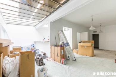 A LOUER Bureaux 333m2 ref 1224554-0L