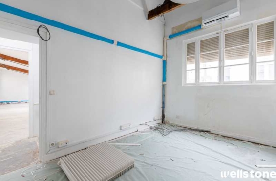A LOUER Bureaux 333m2 ref 1462033-0L