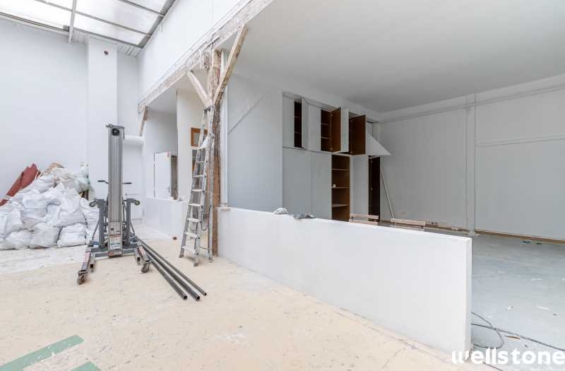 A LOUER Bureaux 333m2 ref 1462033-0L