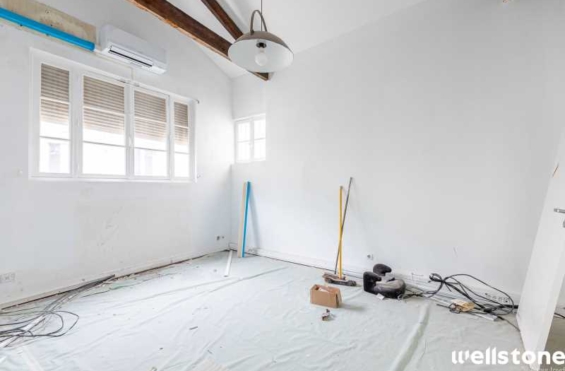 A LOUER Bureaux 333m2 ref 1462033-0L