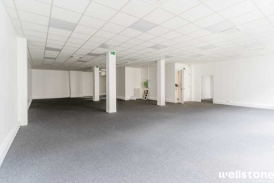 A LOUER Bureaux 337m2 ref 1065792-0L