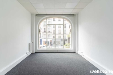 A LOUER Bureaux 337m2 ref 1065792-0L