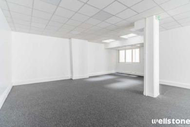 A LOUER Bureaux 337m2 ref 1065792-0L