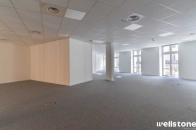 A LOUER Bureaux 3382m2 ref 1106166-,-0L