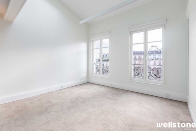 A LOUER Bureaux 340m2 ref 1223553-0L