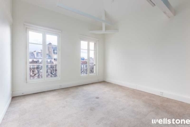 A LOUER Bureaux 340m2 ref 1223553-0L