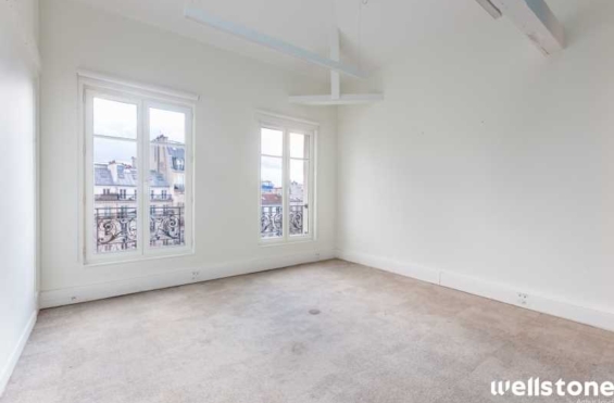 A LOUER Bureaux 340m2 ref 1223553-0L