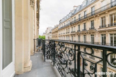 A LOUER Bureaux 345m2 ref 1223550-0L