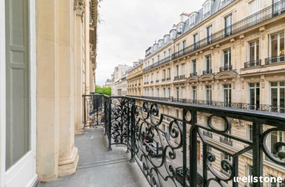 A LOUER Bureaux 345m2 ref 1223550-0L