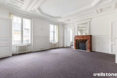 A LOUER Bureaux 350m2 ref 1454021-0L
