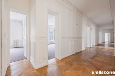 A LOUER Bureaux 350m2 ref 1454021-0L