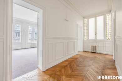 A LOUER Bureaux 350m2 ref 1454021-0L