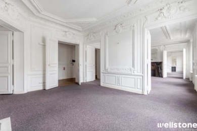 A LOUER Bureaux 350m2 ref 1454021-0L