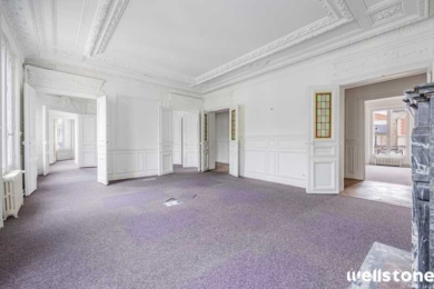 A LOUER Bureaux 350m2 ref 1454021-0L