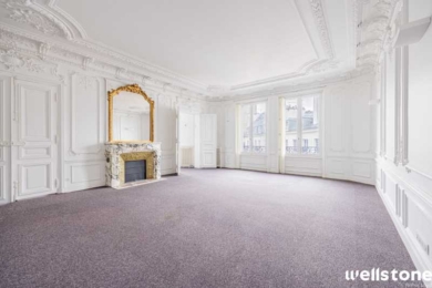 A LOUER Bureaux 350m2 ref 1454021-0L