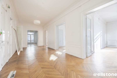 A LOUER Bureaux 363m2 ref 1301850-0L