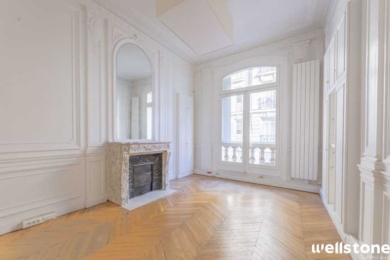 A LOUER Bureaux 363m2 ref 1301850-0L