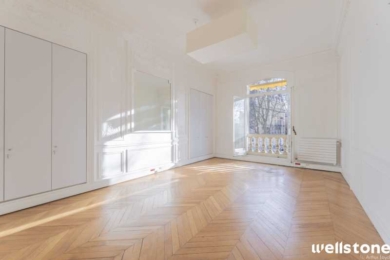 A LOUER Bureaux 363m2 ref 1301850-0L