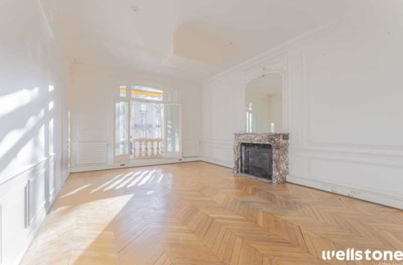A LOUER Bureaux 363m2 ref 1755662-0L