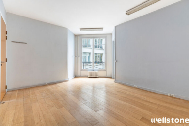 A LOUER Bureaux 36m2 ref 2174382-0L