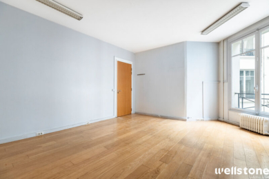 A LOUER Bureaux 36m2 ref 2174382-0L