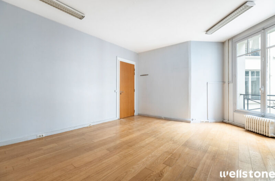 A LOUER Bureaux 36m2 ref 2174382-0L