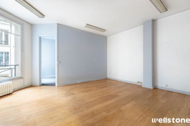 A LOUER Bureaux 36m2 ref 2174382-0L