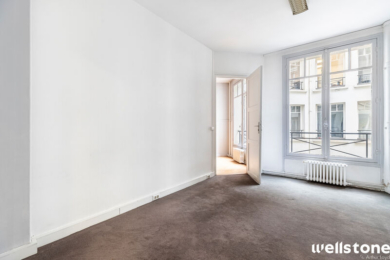 A LOUER Bureaux 36m2 ref 2174382-0L