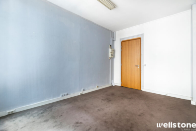 A LOUER Bureaux 36m2 ref 2174382-0L