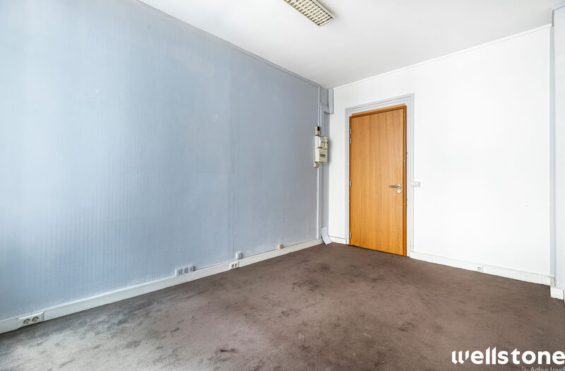 A LOUER Bureaux 36m2 ref 2174382-0L